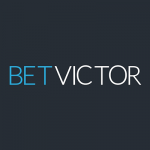 BetVictor Review