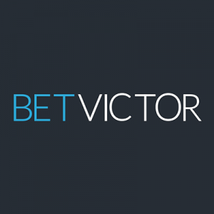 BetVictor Review