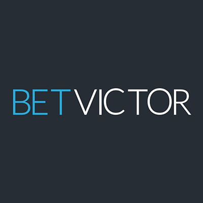 BetVictor Review