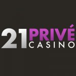 21Prive Casino Review