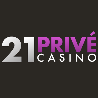 21Prive Casino Review