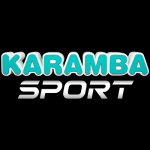 Karamba Sports