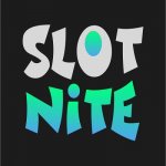 Slotnite Casino Review