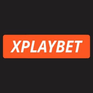 XPlayBet Sportsbook