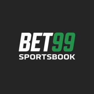 bet99 review