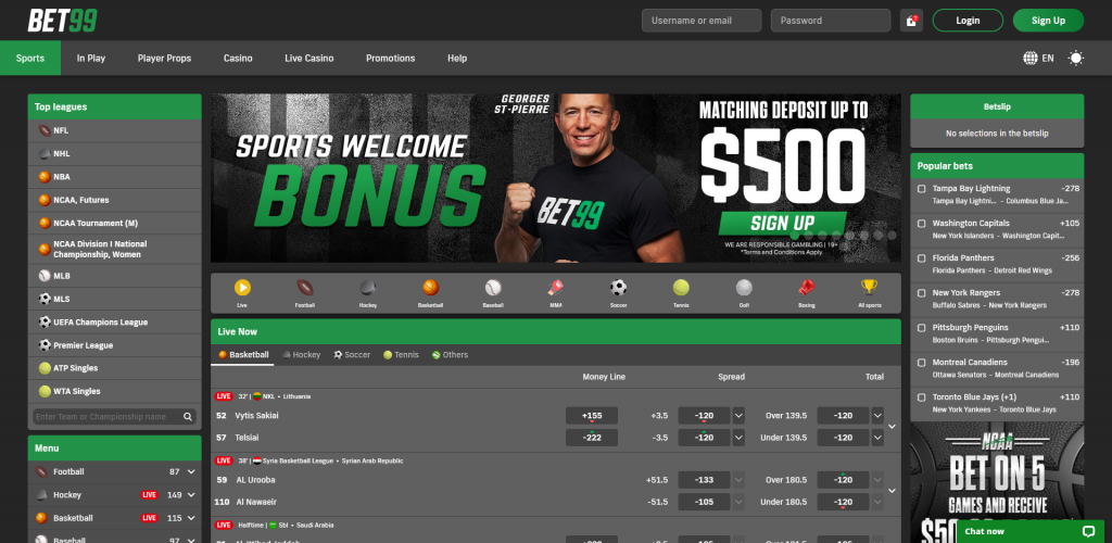 aplicativos do sportsbetting com