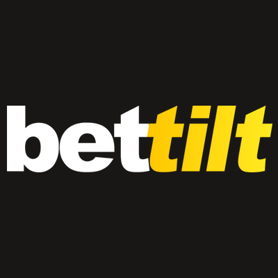 Bettilt Sportsbook review