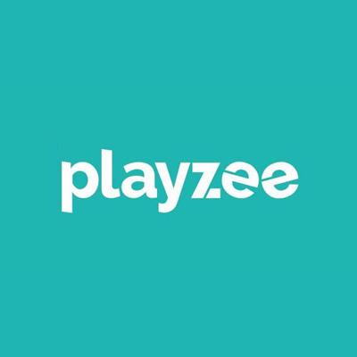 playzee casino review