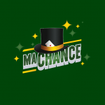 Machance Casino Review