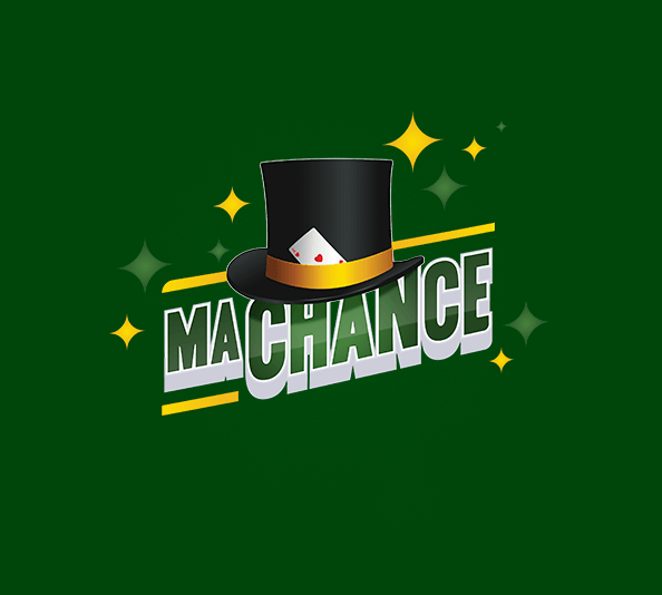 Machance Casino Review