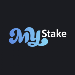 mystake casino