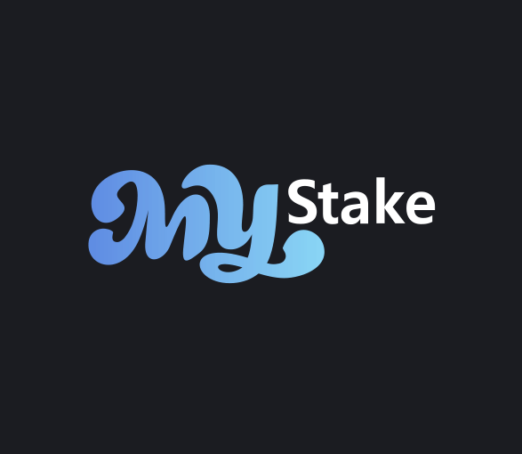 mystake casino