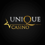 unique casino review