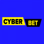 cyber.bet review