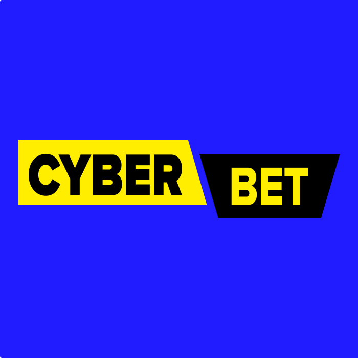 cyber.bet review