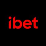 ibet review Canada