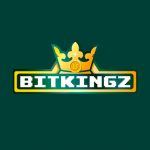 Bitkingz