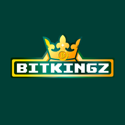 Bitkingz