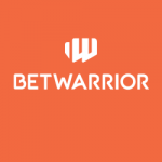 betwarrior logo