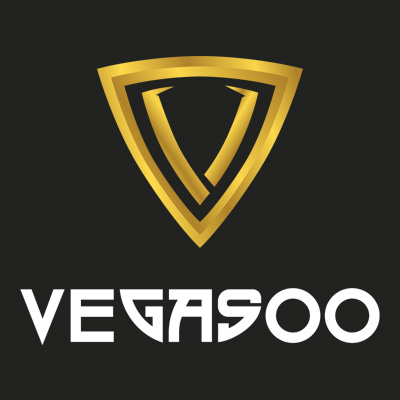 vegasoo casino review