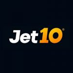 jet10 casino