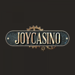 joycasino