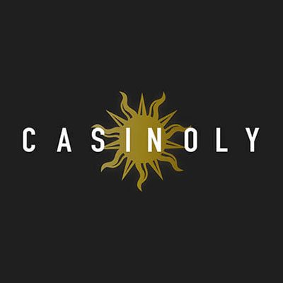 Casinoly Casino