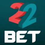 22bet casino