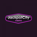 Jackpot City Casino