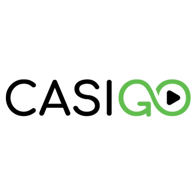 casigo casino