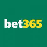 bet365