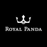Royal Panda Sportbook