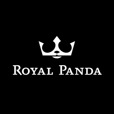 Royal Panda Sportbook