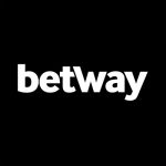 betway