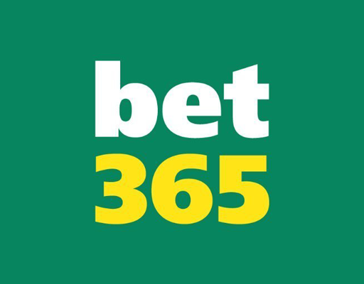 365bet verificação