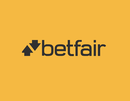 betfair