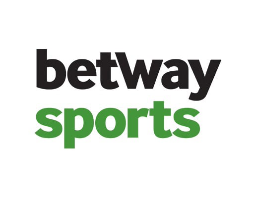 betway sports