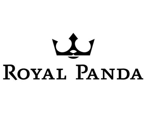 royal panda