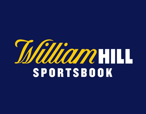 william hill sportsbook