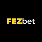 Fezbet