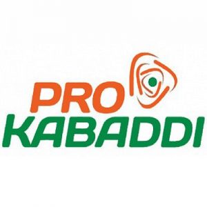 Top Kabaddi Betting Sites in India