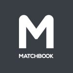 matchbook