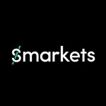 smarkets