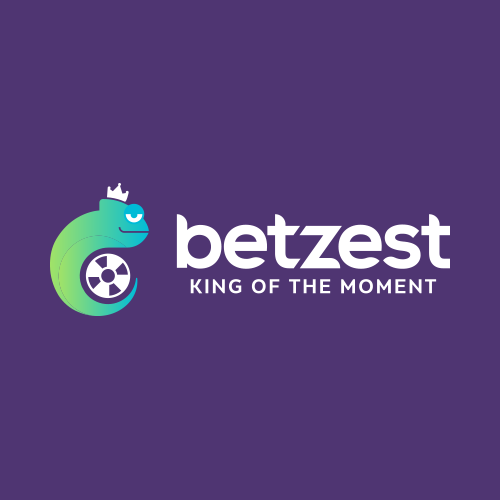 Betzest for sports and casinos
