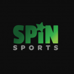 Spin sports