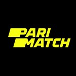 Parimatch is an online bookmaker