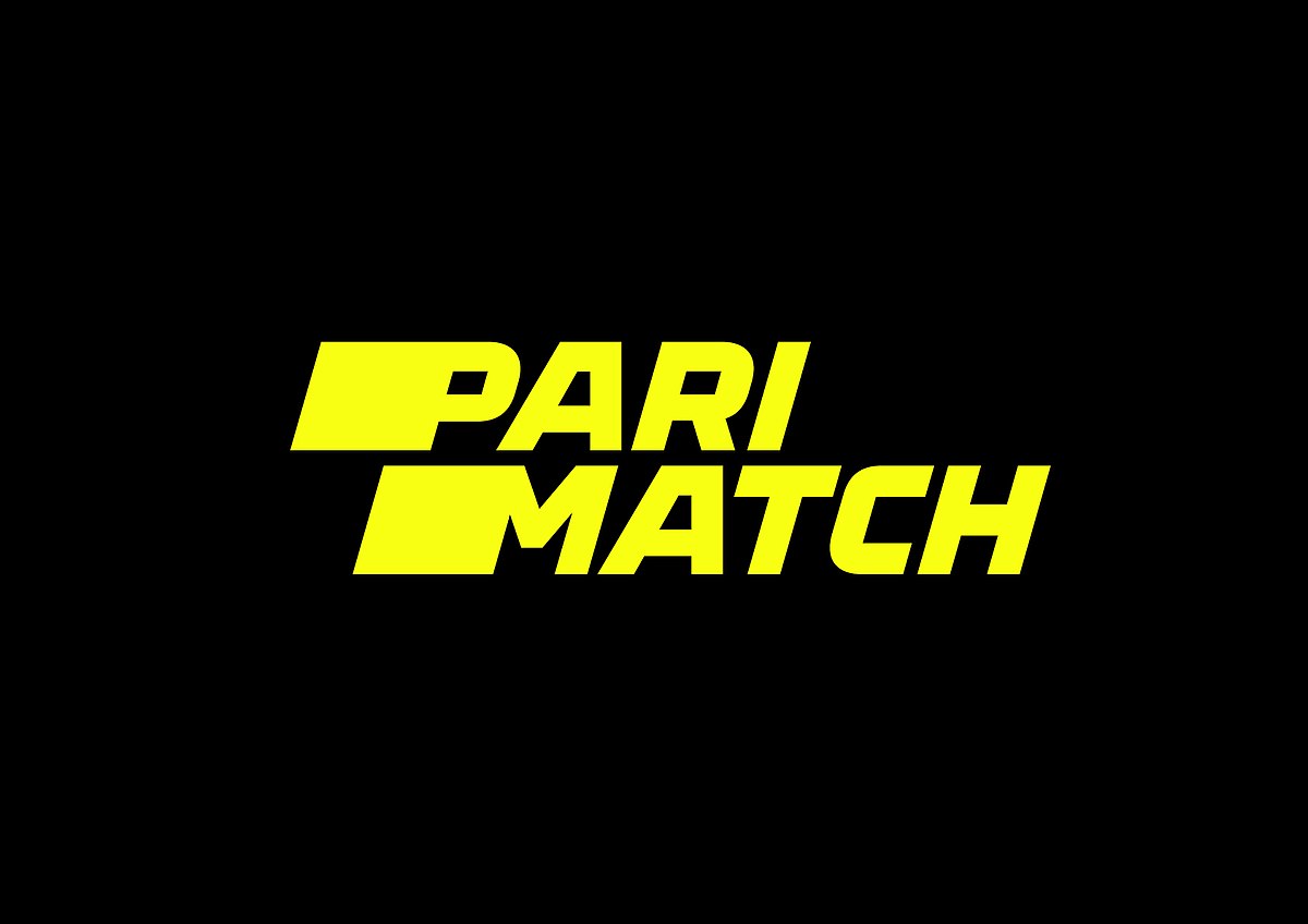 Parimatch is an online bookmaker