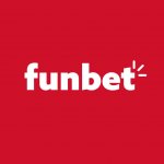 Funbet Review