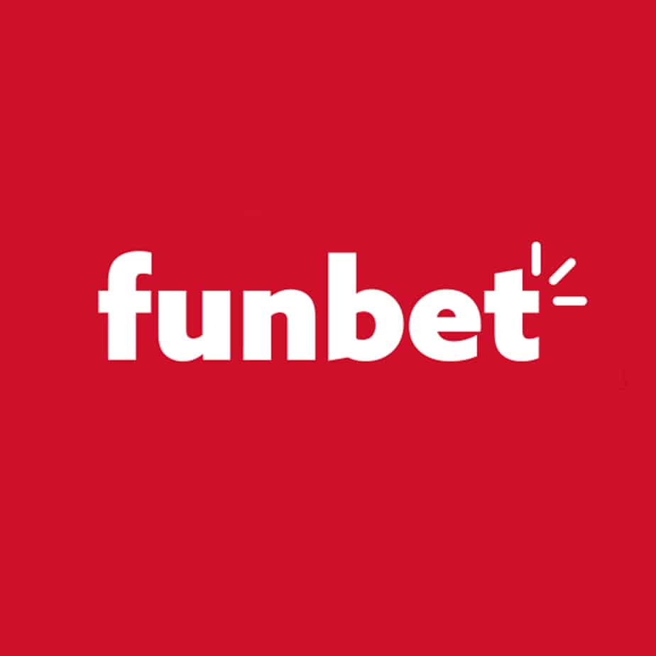 Funbet Review