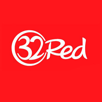 32Red Sportsbook Review